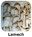 Lamech